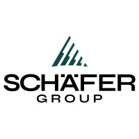SCHÄFER GROUP GmbH logo - Similar company to Riijk Handelsgesellschaft Mbh