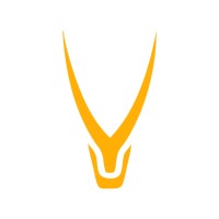 ORYX ENTREPRISE GENERALE SA logo - Similar company to Art Peinture Sa