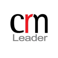 CRM Leader logo - Similar company to Tamleluya