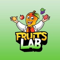 Fruits Lab logo - Similar company to Ftacademic