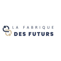 La Fabrique des Futurs logo - Similar company to Cubic Immobilier