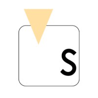 Simpolino - Emotional Intelligence Training Boards For Kids