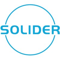 Yangling Solider Construction Materials Co., Ltd logo - Similar company to Heramb