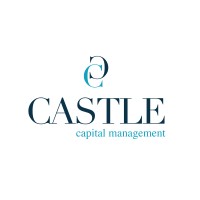 Castle Capital Management, SA logo - Similar company to Refundos Explorer