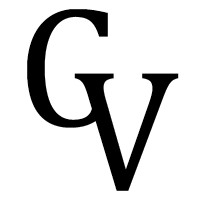 GIVALRI logo - Similar company to Vindjecoach.Com | Mental Health Platform
