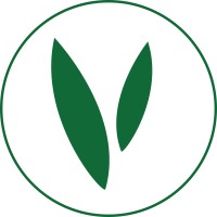 Verdantli logo - Similar company to Taillens Sa