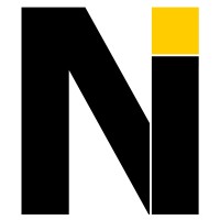 O Novo Investigador logo - Similar company to A7Wit