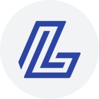 Letstacle Academy