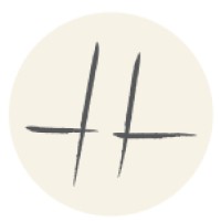 cotta studio logo - Similar company to Filippa Stone