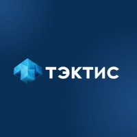 ТЭКТИС IT logo - Similar company to Credit.Club