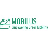 Mobilus Energies logo - Similar company to Eclectic Mind Labs Private Ltd