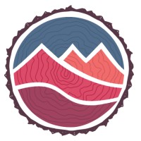 Highland Holidays logo - Similar company to Argyll Holidays