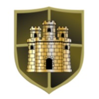 Grupo Generall - Segurança & Serviços logo - Similar company to General Security