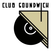 Club Soundwich