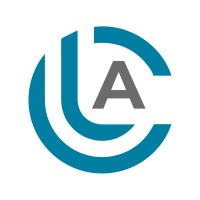 C.L.A Practice Pte Ltd logo - Similar company to Fervent Chambers Llc