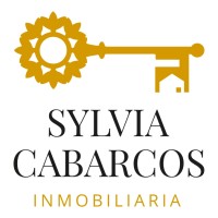 SYLVIA CABARCOS INMOBILIARIA SL logo - Similar company to Homeway