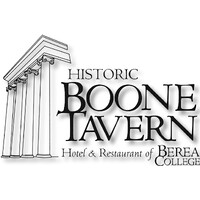 Boone Tavern Hotel