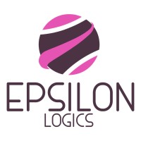 EPSILON LOGICS logo - Similar company to Epsilon Logistics Llp