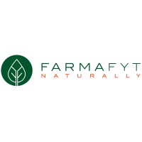 FARMAFYT SA