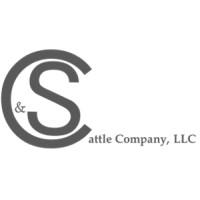 C&S Cattle Company, LLC logo - Similar company to Railhead, Inc.