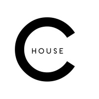 Constant House LA logo - Similar company to Avondale Equities