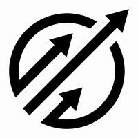 Trade You Up logo - Similar company to Compliance Explained