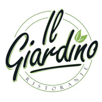 Il Giardino Ristorante
