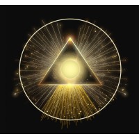 Affinity Intelligence logo - Similar company to Artfulbits