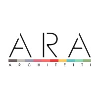 ARA architetti logo - Similar company to K Design