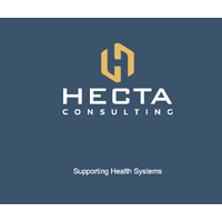 Hecta Consulting logo - Similar company to Rockstores