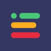 EasyWay logo - Similar company to Easyway (By Duve)