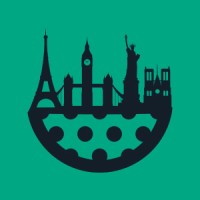 Swing Travel & Golf logo - Similar company to Agence Swing