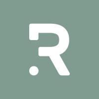 Riverside Environmental Services Ltd logo - Similar company to Celnor Group