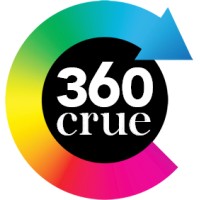 360 Crue