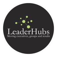 Leaderhubs