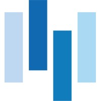 Four Seasons Wealth Management - St. Louis