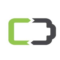 My Battery Recyclers - MYBRS logo - Similar company to Ay Electronics