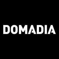DOMADIA Special Materials logo - Similar company to Helicon Thin Film, Ltd.