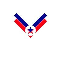 Veterans Burial Center logo - Similar company to Veterans Airlift Command