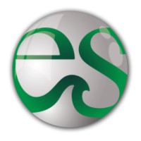 Emerald Surf Sciences logo - Similar company to Permtex Solutions Llc