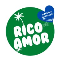 Rico Amor Ltd logo - Similar company to Artificial Intelligence - Business Research Insights