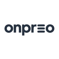 onpreo logo - Similar company to Smashleads™