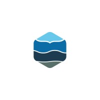 LabMAM - Marine and Environmental Studies Laboratory logo - Similar company to Monera Bioscience