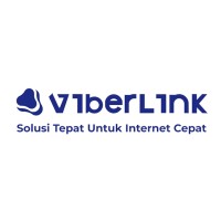 VIBERLINK INDONESIA logo - Similar company to Metaderma