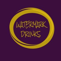 Watermark Drinks logo - Similar company to Glenbriar Technologies Inc