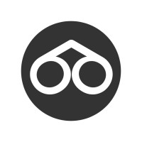 baud logo - Similar company to Baud