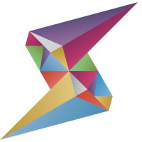 Spirit of 2012 logo - Similar company to Evid Impact