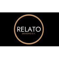 Relato Branding B.V. logo - Similar company to Toff Geschenk