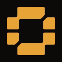 Benchify (S24) logo - Similar company to Patched (Yc S24)