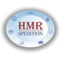 HMR Spedition Private Limited logo - Similar company to Excelor India